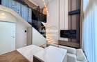 DUPLEX 4 CAMERE BLOC NOU PIATA VICTORIEI 176MP - 1