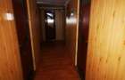 Casă cu 7 camere cu Teren 499 Mp în Tulnici - 11