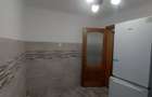 Vanzare apartament 3 camere decomandat, zona micro 6 Targoviste - 7