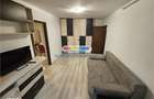 Inchiriere garsoniera confort 1 Targoviste Micro 6