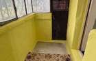 Apartament 2 camere + balcon, parter | Zona Inel 2 - Potential Comercial - 7