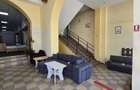 Inchiriez sau vand spatiu comercial - magazin, birouri, clinica etc - 15