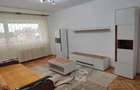 Apartament de inchiriat Ultracentral, Sfantu Gheorghe - 8