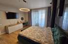 Apartament 113 mp  bloc 2022 - ( Cavar Residence Odei) - 8