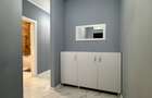Vand apartament 2 camere+parcare, amenajat modern, ARED-IMAR - 3