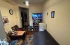 Apartament 2 camere de vanzare, zona Lipovei, Timisoara - 2