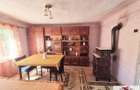 Vanzare casa in Galda de Jos