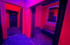 Inchiere club/ spatiu evenimente- Centru Vechi - spatiu privat, intim - 6