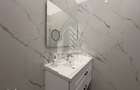 Apartament renovat 2025 | 2 unita?i independente | Pia?a Maria |