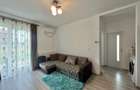 Apartament 2 camere, open space, mobilat in Giroc - 4