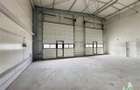 4 Hale Industriale, suprafata constructie 425mp, teren 1075, Linia de - 1