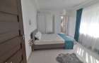 Apartament 3 camere, 2 bai, 55mp,cartierul Buna Ziua, parcare - 9