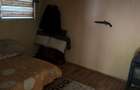 Vand casa cu livada in suprafata de 1000 mp - 7