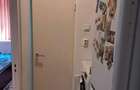 Apartament 2 camere , Str. Prahova M14 , parter , 42.000 euro neg. - 5
