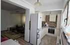 Inchireiere 2 camere, metrou Dimitrie Leonida, Drumul Fermei - 2
