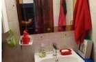 Apartament 3 camere Mihail Sebastian- Razoare - 2