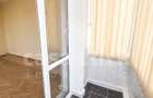 Apartament 2 camere, ultracentral etaj 2, boxa 9 mp - 15