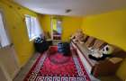 Casa de vanzare 76 900 euro - 2