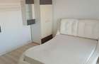 Apartament cu 1 camera mobilat si utilat complet - 1