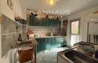 Apartament /casa terasa si curte 249 mp Nicolae Titulescu Baia Mare,la 2 min Primaria Baia Mare