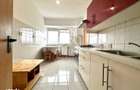 APARTAMENT 3 CAMERE DE INCHIRIAT | 85 MP | DECOMANDAT | ZONA ULTRACEN - 2