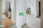 Apartament de inchriat 2 camere Sibiu Strand - 5