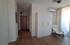 Apartament 2 camere | Mobilat si utilat | 2 locuri de parcare | Torontalului - 10