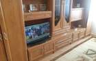 De vanzare apartament. - 1