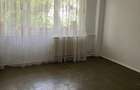 2 camere 62 mp decomandat Pia?a Alba Iulia | parter | ideal investi?ie - 4