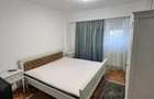 Tomis 3, City Mall, de inchiriat apartament 2 camere, mobilat, gaze - 6