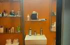 Apartament 2 camere de vanzare - 2