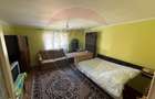Casa in judetul Arad, Dumbravita - 7
