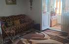 Vand apartament 2 camere ultracentral - 3