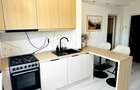 Apartament 2 camere decomandat, renovat, etaj 4/9, lift nou, str. Primaverii 4 Manastur - 4