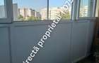 VÂNZARE DIRECTĂ PROPRIETAR | 3 camere | Piata Iancului | 143.000 € - 3