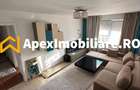 Apartament 2 camere de inchiriat Crangasi Bucuresti | ApexImobiliare.r - 1