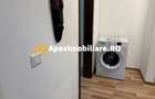 Apartament 2 camere de inchiriat Berceni București | ApexImobiliare.ro - 6