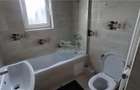 Apartament cu 1 camera balcon parcare zona Arhitectilor - 2