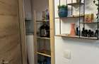Inchiriere 3 camere Baneasa 99mp - 3