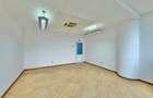 Spatiu de birouri | Vitan Center | Utilitati incluse | 35mp - 3