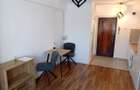 Garsoniera de vanzare in Oradea, zona Salca, 20 mp, Gaminvest, V4650 - 1