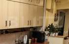 Apartament cu 3 camere, 78 mp, mobilat, zona Unirii - 15