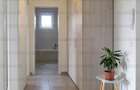 Apartament 2 camere | decomandat - zona Avantgarden - 1