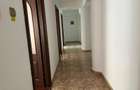 Vila Barbu Vacarescu Pescariu P+2+M de vanzare