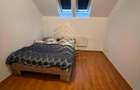 Apartament 3 Camere Str. Aviator Mihai Berbecariu - 8