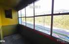 Apartament 3 camere, Lupeni, str. Gheorghe Sincai - 5