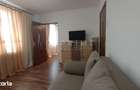 Apartament 2 camere/ Confort I/ Mobilat ?i utilat/ Ultracentral - 7