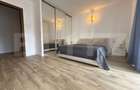 Penthouse 5 camere, 160 mp, parcare, zona Buna ziua - 6