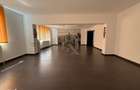 Spatiu birou Copou - Facultatea de Arte 60 mp 2 locuri de parcare - 7