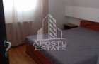 Apartament cu 2 camere de închiriat- centrala proprie, Bucovina
